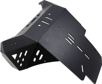 SKIDPLATE PRO HUS NOR 901