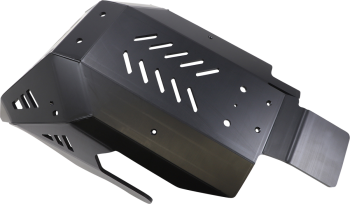 SKID PLATE PRO LG TEN 5