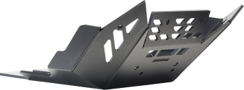 ADV SKID PLATE KTM 1290 R/S BK