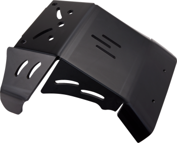 XTREM SKID PLATE EXCF250/350 1