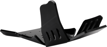 XTREM SKID PLATE EXCF450 17-23