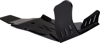 XTREM SKID PLATE MCF450 21-23