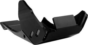 XTREM SKID PLATE HVA/KTM/GAS 2