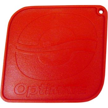 KICKSTAND PUCK OPTIMATE