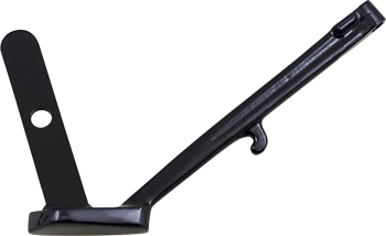 KICKSTAND STK GL BK SFTL