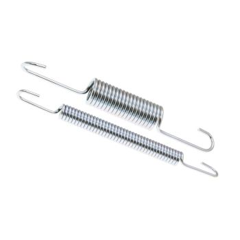 SIDE STAND SPRING