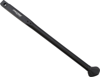 KICKSTAND ALUM MSE KTM