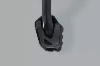 SIDESTAND FOOT EXT