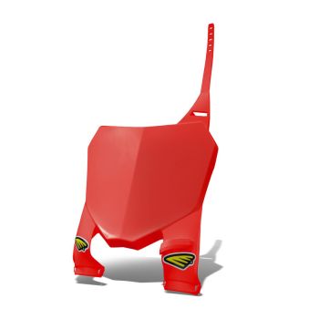 FACTORY STAD PLT# CRF RD