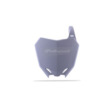 PLTE#RMZ250 10-18/450 08-17 WH