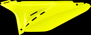 PANL SIDE SHRCO 13-15FLYE