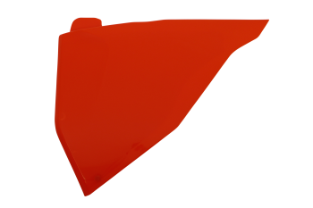 CVR AIRBOX KTM19- FLO OR