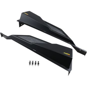 INT SCOOPS PR RZR TURBO SBK