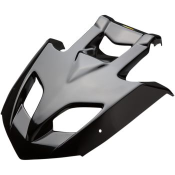 CUSTOM HOOD YXZ1000 BK