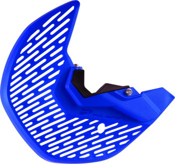 MX DISC+FORK PRO BL