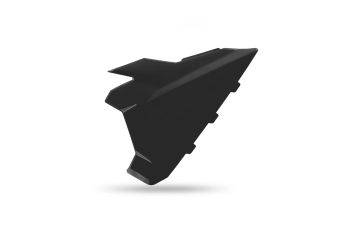 AIRBOX COVERS BETA RR 25-26 BL