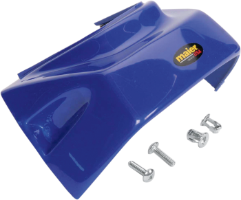 HOOD CAP LT250 85-92 DB