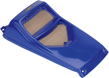 HOOD CUSTOM LT250R DB