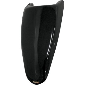 HOOD RACING KAW/SUZ BK