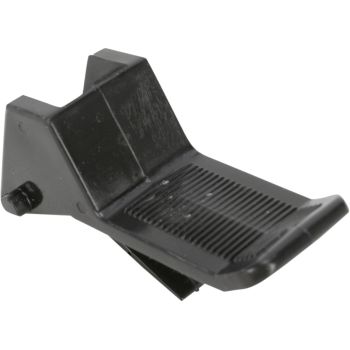 LATCH HOOD SEA DOO LATE