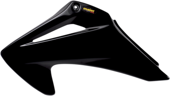 SCOOPS AIR CRF 150/230 BK