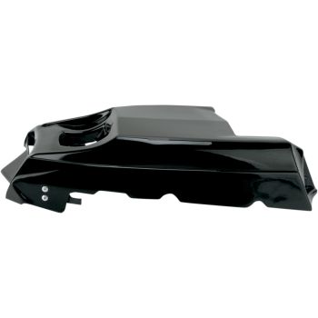 COVER TAIL YFM700R BK