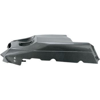 COVER TAIL YFM700R BCF