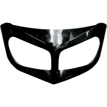 WINDSHIELD SUPPORT S/D