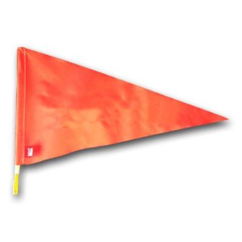 ATV SAFETY FLAG