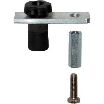 FLAG MOUNT TWISTNLOK RZR