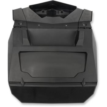 SNOW FLAP SKI DOO XP