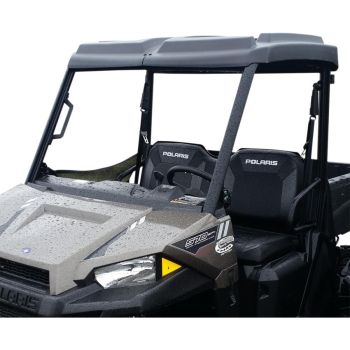 ROOF POLARIS MIDSIZE MUD