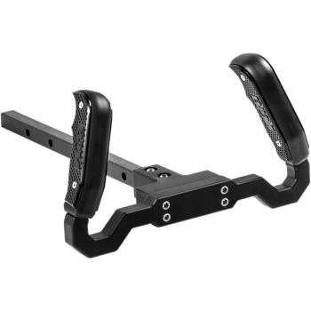 GRAB HANDLE RZR