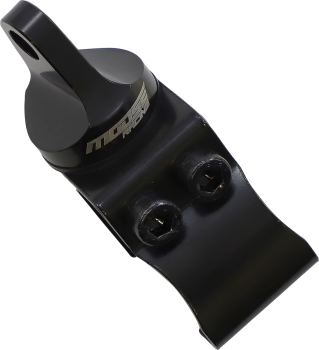 WHIP FLG MNT PRO FIT MSE