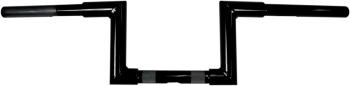 HANDLBAR 1.25 NRW Z 6 BK