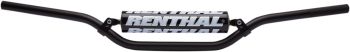 RENTHAL 22MM RC 971 BLK