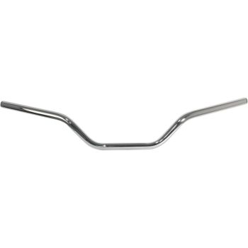 HANDLEBAR DAYTONA CHROME