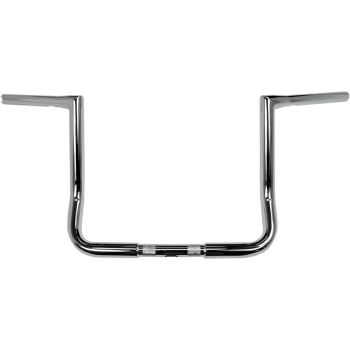 HANDLEBAR 12BAGR TWPK CH