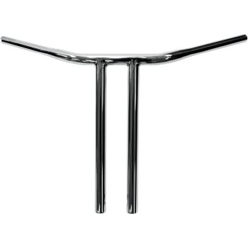 HANDLEBAR BUFFALO 16T CH