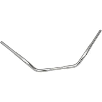 HANDLEBAR BIG-J 1.25