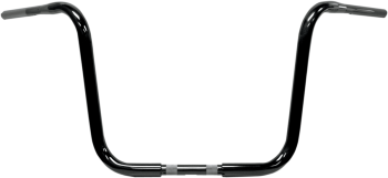 HANDLBAR TBW APE 16BK