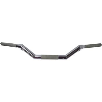 HANDLEBAR V-LINE MOTO CH