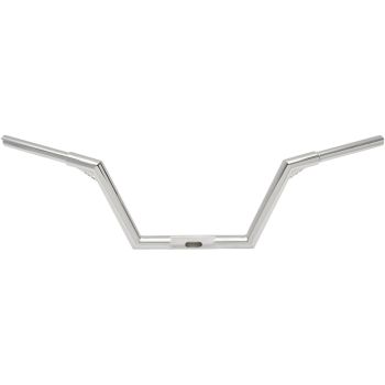 HANDLEBAR VL 15-19FLTR C
