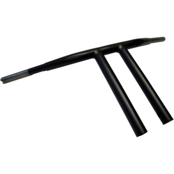 HANDLEBAR BUFF T 10 FB