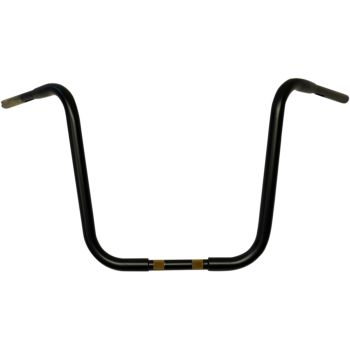 HANDLBAR BFLO APE16FB TBW