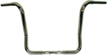 HANDLEBAR BAGGER 12 CHR