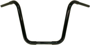 HANDLEBAR APE 14 BLACK
