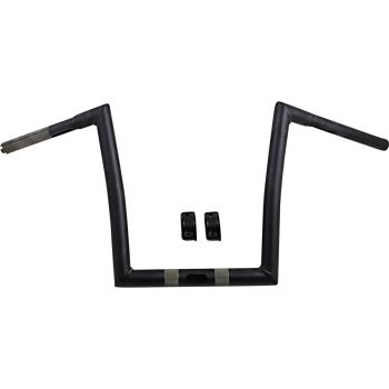 HANDLEBAR 12 FLB FLTR15+