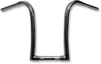 HANDLEBAR 14 APE CH 1.25