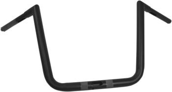 HANDLEBAR HTP 13 FB FLTR